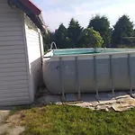 Przestronne Sztutowo