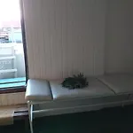 Przestronne Sztutowo