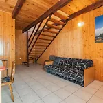 Lodge Przestronne
