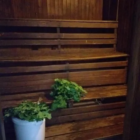 Przestronne シュトゥトボ