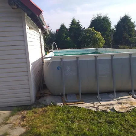 Przestronne シュトゥトボ