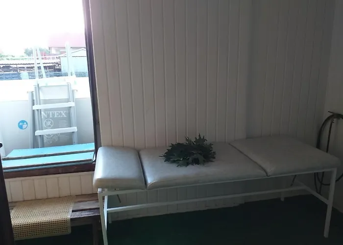 Przestronne Sztutowo