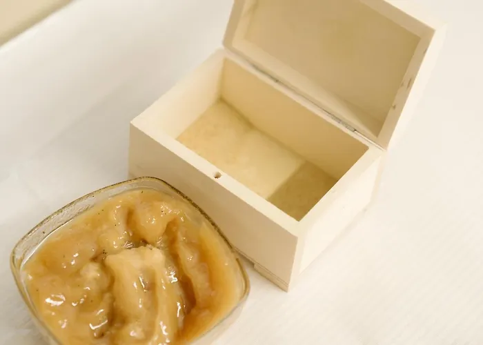 Jaktstuga Przestronne Sztutowo